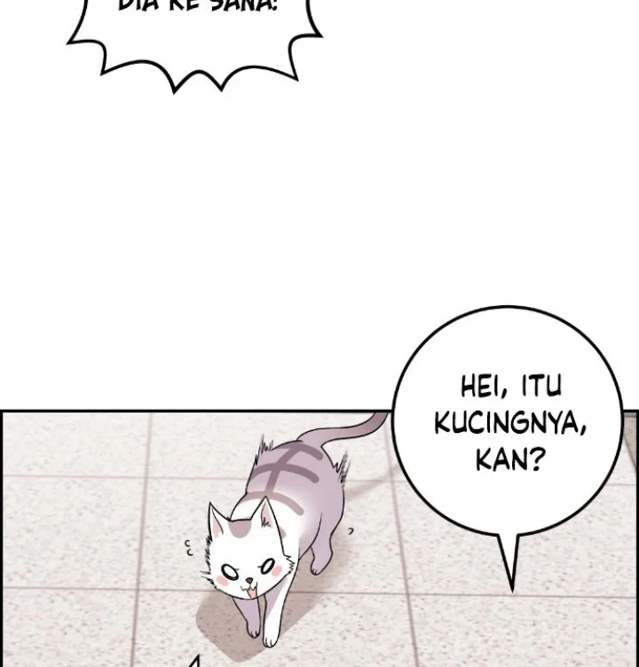 Webtoon Character Na Kang Lim Chapter 35 Gambar 9