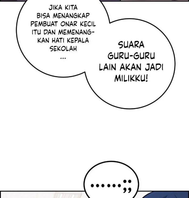 Webtoon Character Na Kang Lim Chapter 35 Gambar 11