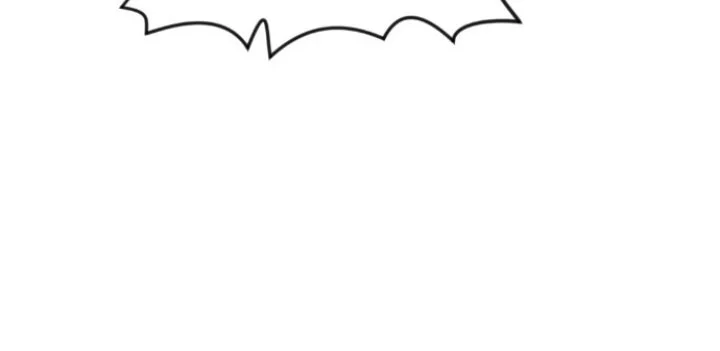 Webtoon Character Na Kang Lim Chapter 36 Gambar 46