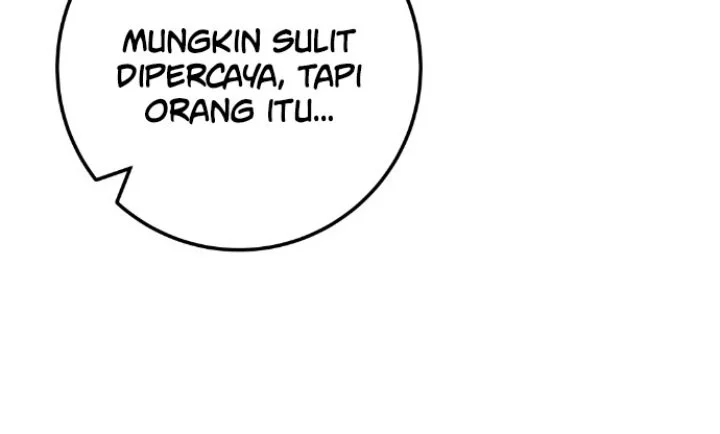 Webtoon Character Na Kang Lim Chapter 36 Gambar 55