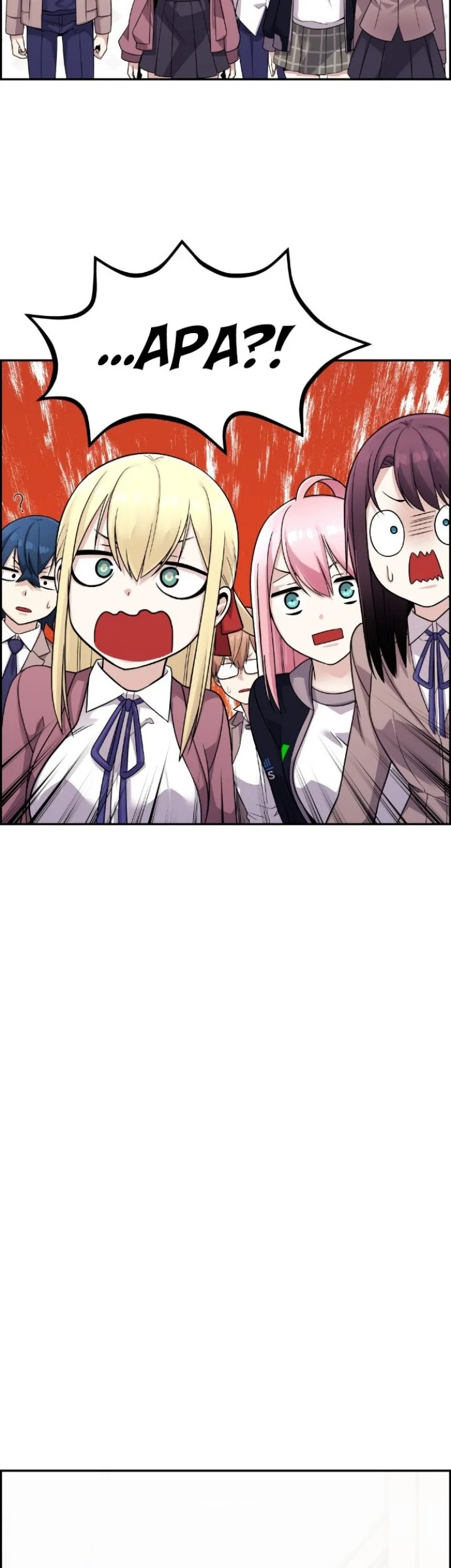 Webtoon Character Na Kang Lim Chapter 36 Gambar 65