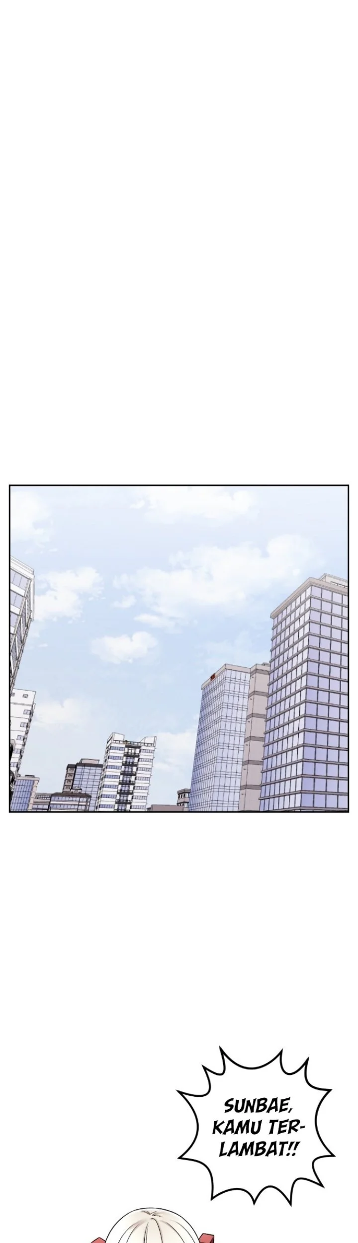 Webtoon Character Na Kang Lim Chapter 36 Gambar 82