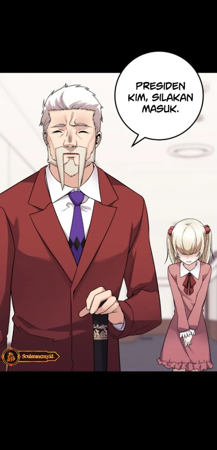 Webtoon Character Na Kang Lim Chapter 36 Gambar 24