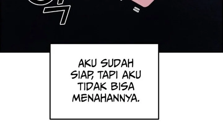 Webtoon Character Na Kang Lim Chapter 36 Gambar 15