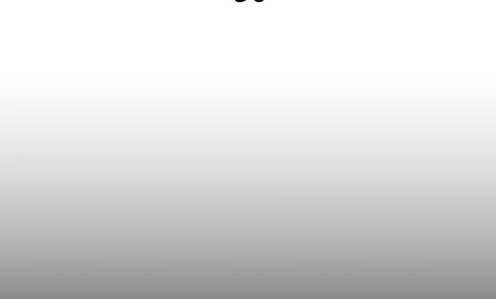 Webtoon Character Na Kang Lim Chapter 36 Gambar 20