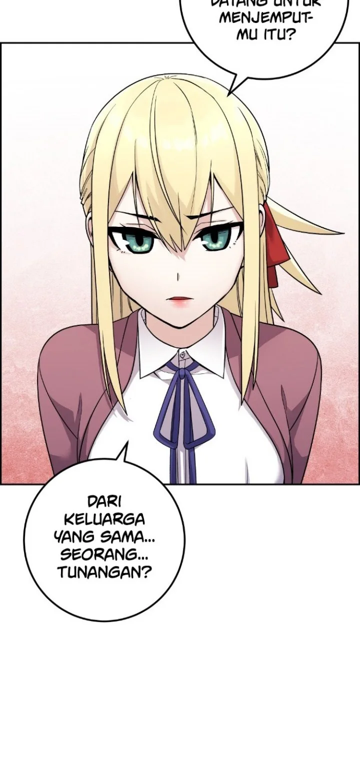 Webtoon Character Na Kang Lim Chapter 36 Gambar 33