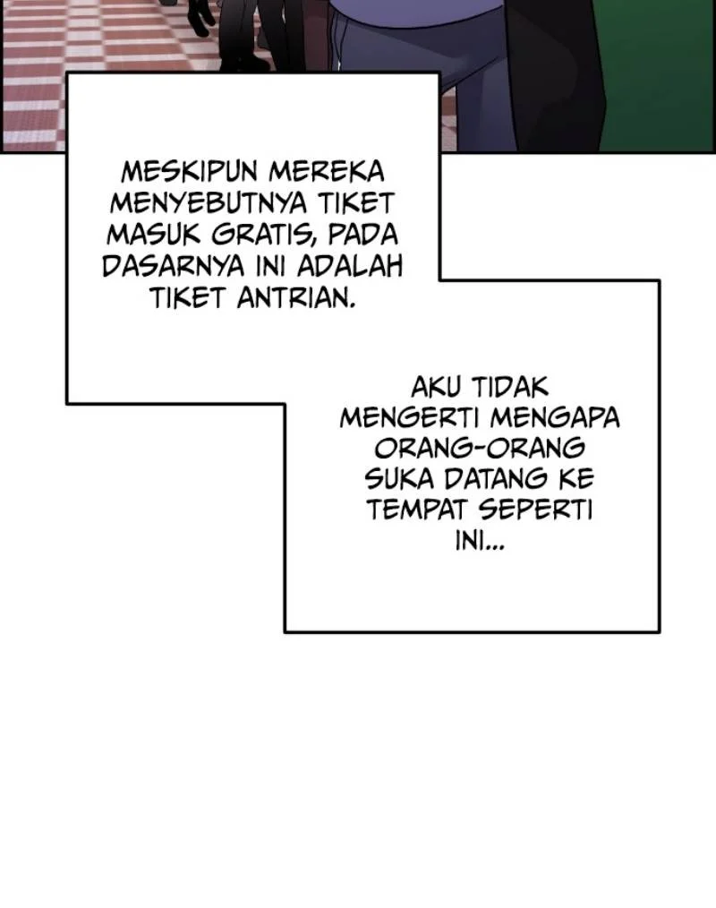 Webtoon Character Na Kang Lim Chapter 37 Gambar 7