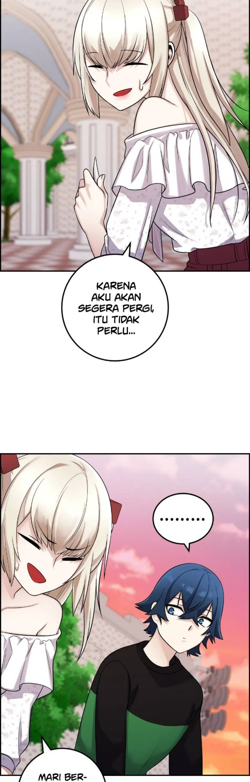 Webtoon Character Na Kang Lim Chapter 37 Gambar 38