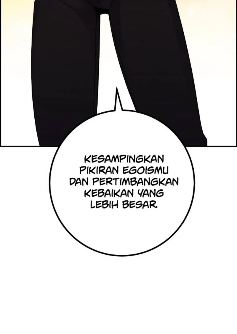 Webtoon Character Na Kang Lim Chapter 37 Gambar 50