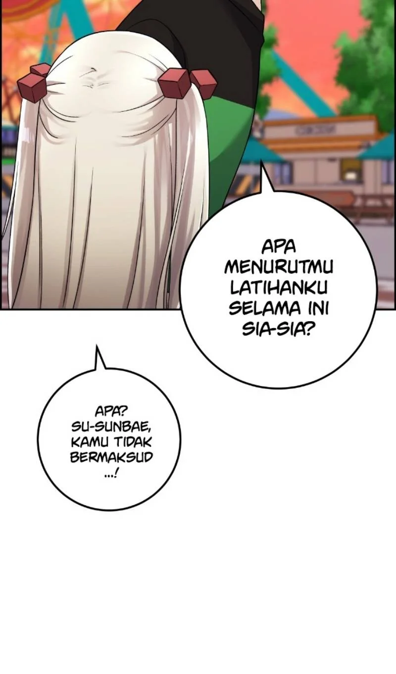 Webtoon Character Na Kang Lim Chapter 37 Gambar 65