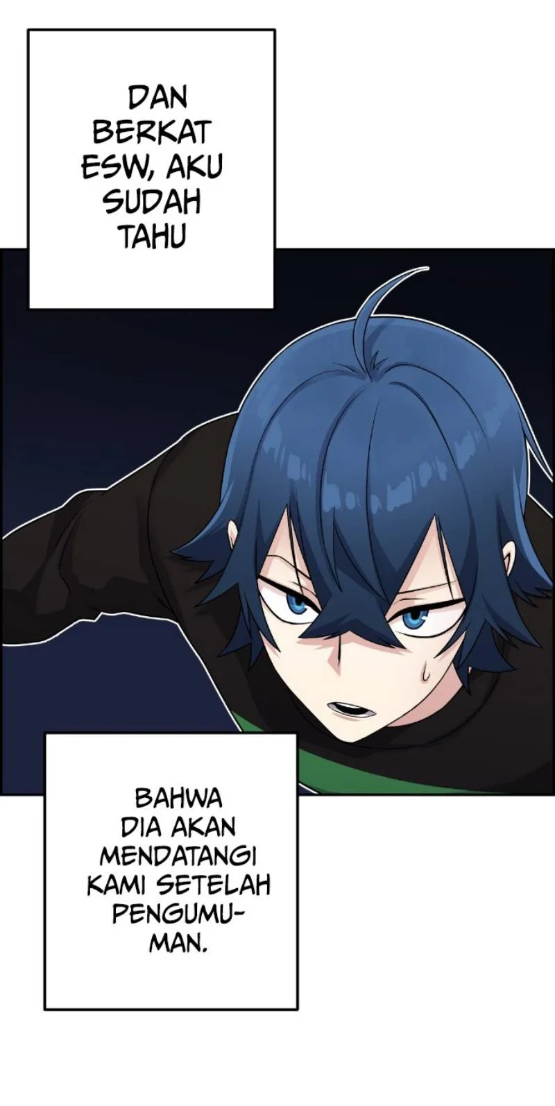 Webtoon Character Na Kang Lim Chapter 37 Gambar 70