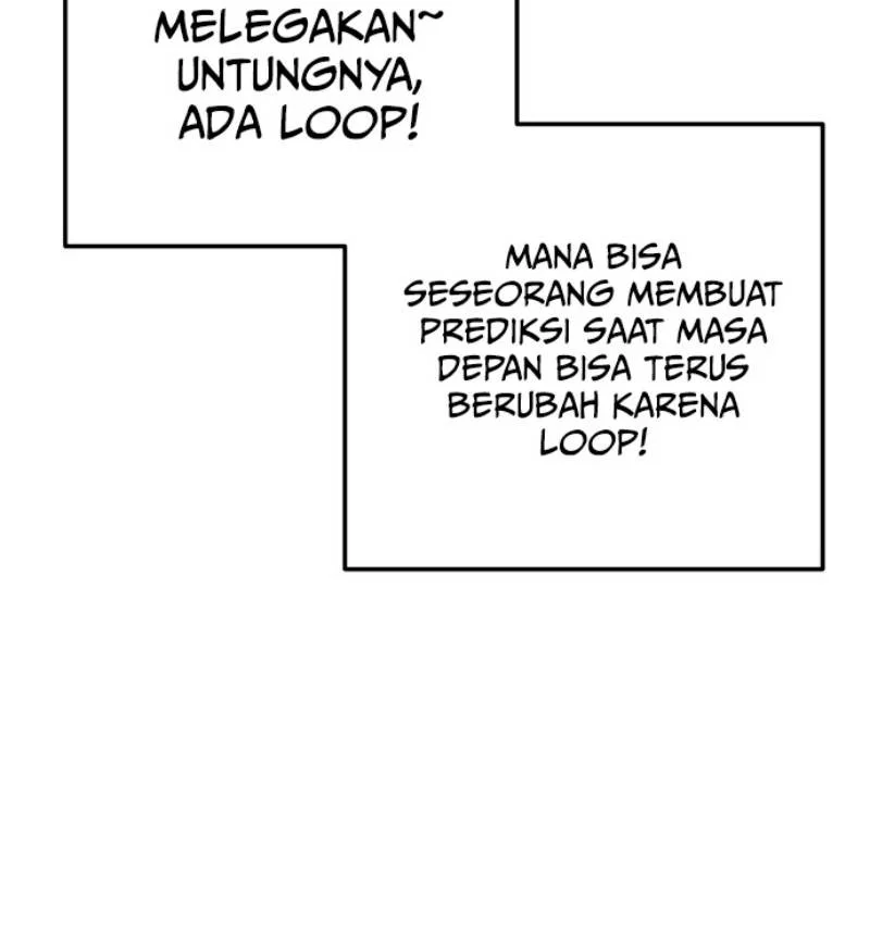 Webtoon Character Na Kang Lim Chapter 37 Gambar 85