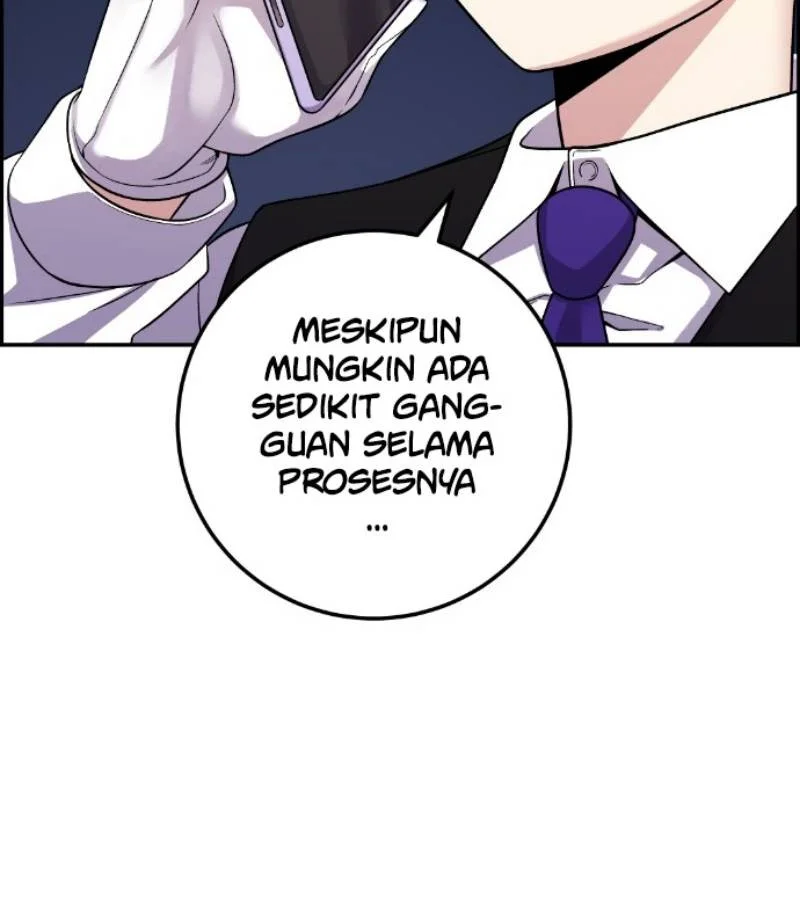 Webtoon Character Na Kang Lim Chapter 37 Gambar 95
