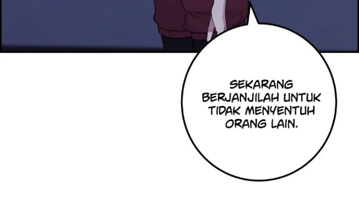 Webtoon Character Na Kang Lim Chapter 38 Gambar 7