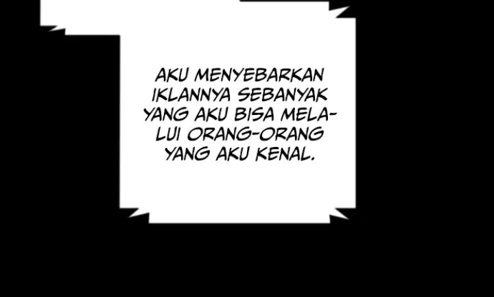 Webtoon Character Na Kang Lim Chapter 38 Gambar 40