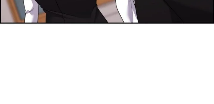 Webtoon Character Na Kang Lim Chapter 38 Gambar 45