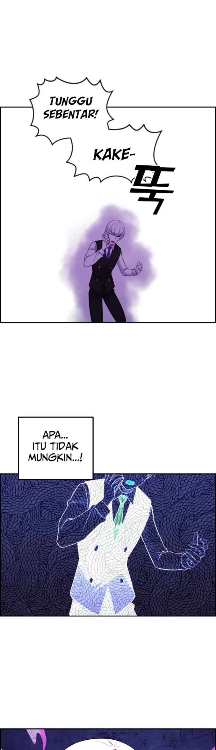 Webtoon Character Na Kang Lim Chapter 38 Gambar 70