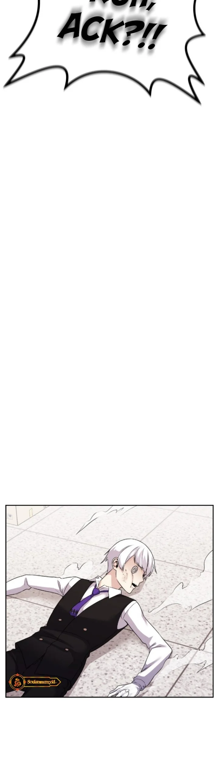 Webtoon Character Na Kang Lim Chapter 38 Gambar 80