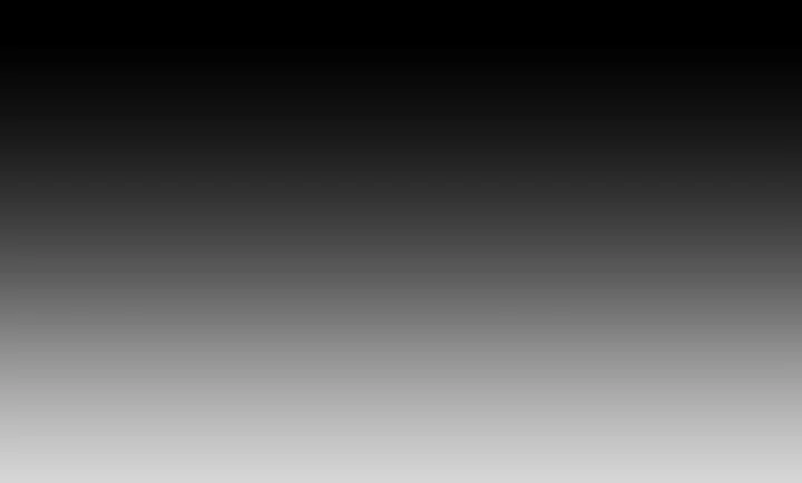 Webtoon Character Na Kang Lim Chapter 38 Gambar 26