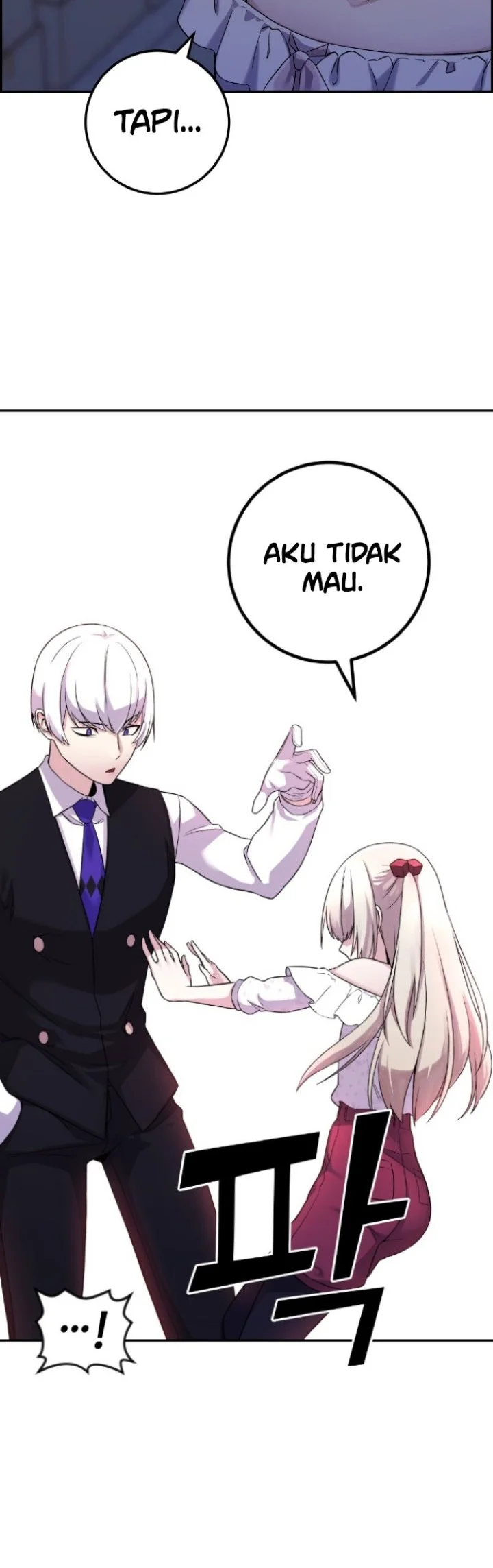 Webtoon Character Na Kang Lim Chapter 38 Gambar 16