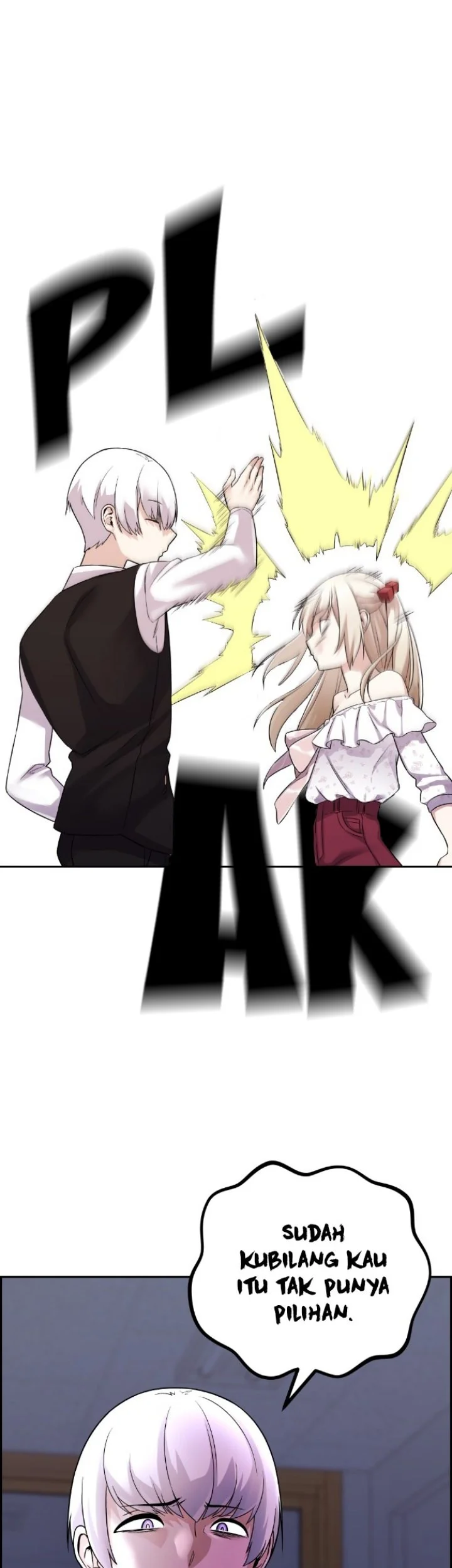 Webtoon Character Na Kang Lim Chapter 38 Gambar 29