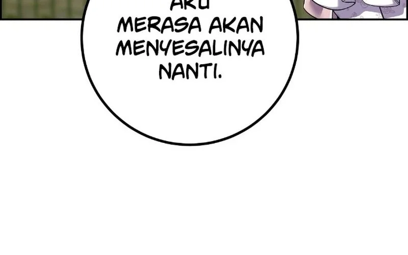 Webtoon Character Na Kang Lim Chapter 39 Gambar 12