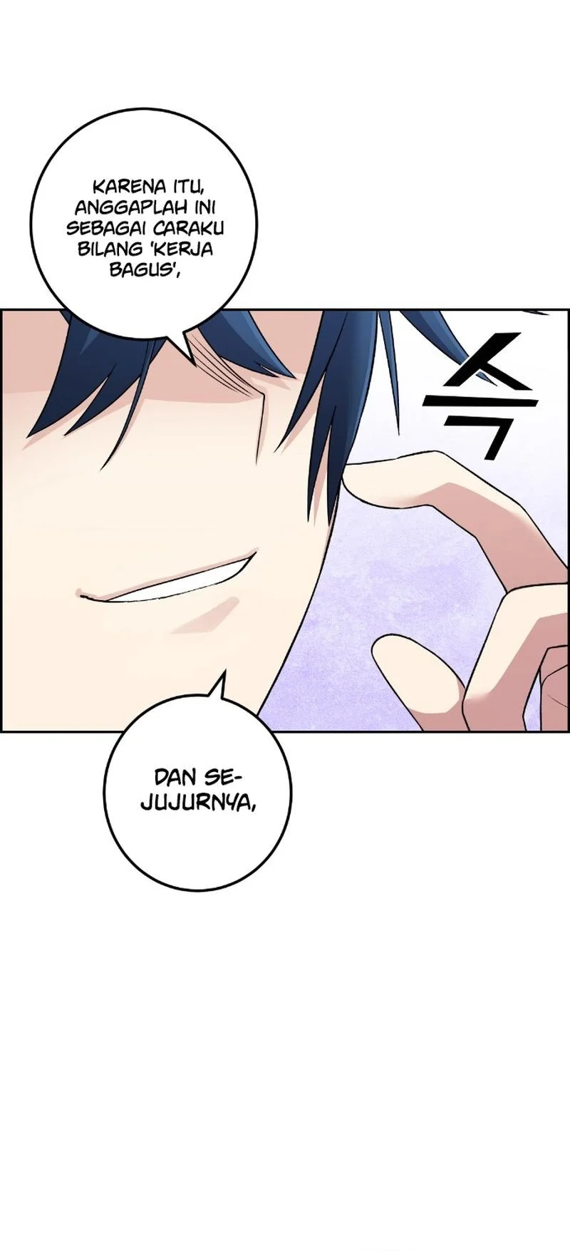 Webtoon Character Na Kang Lim Chapter 39 Gambar 36