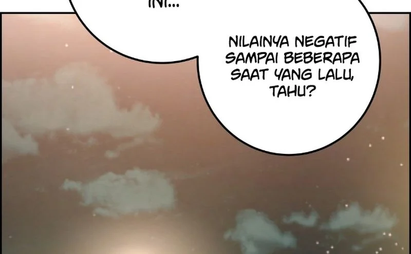 Webtoon Character Na Kang Lim Chapter 39 Gambar 47
