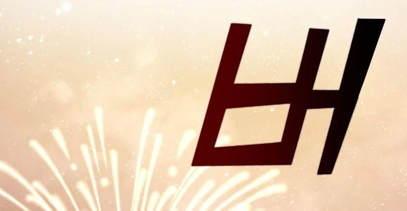 Webtoon Character Na Kang Lim Chapter 39 Gambar 53