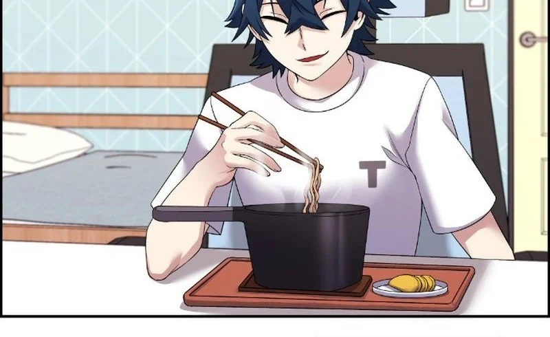 Webtoon Character Na Kang Lim Chapter 39 Gambar 70