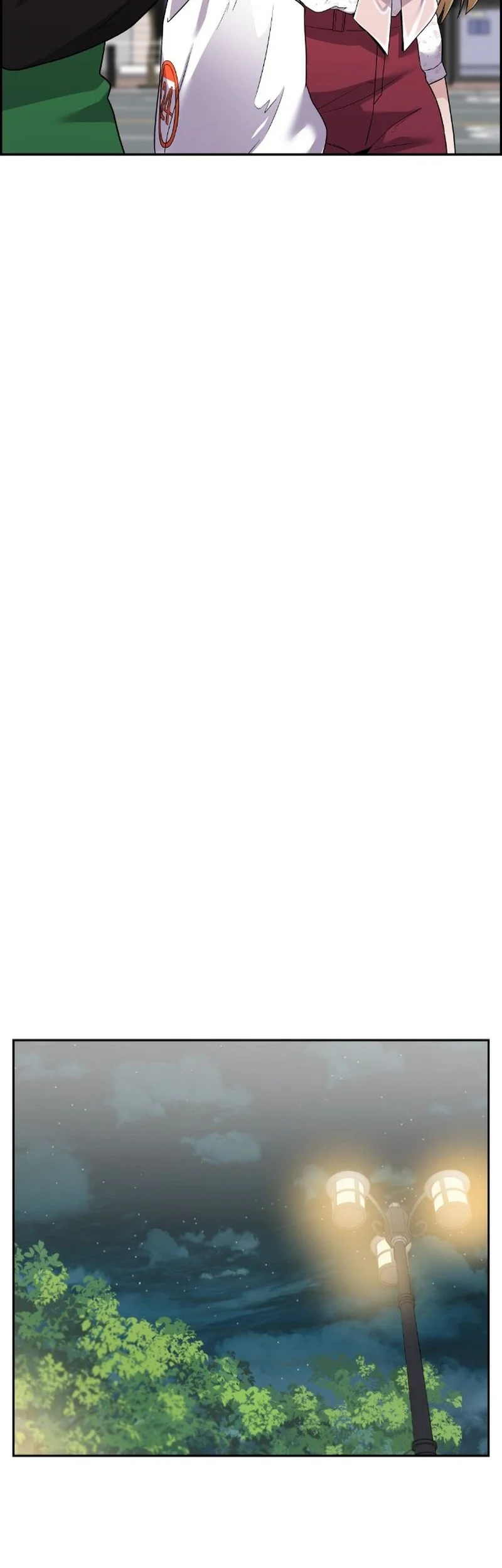 Webtoon Character Na Kang Lim Chapter 39 Gambar 17