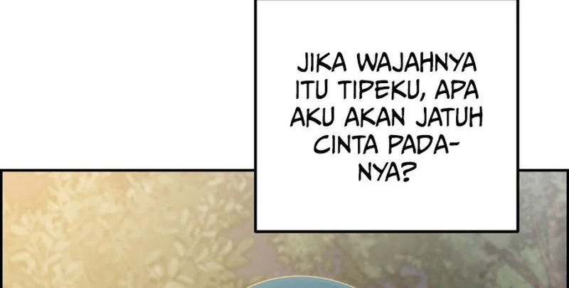 Webtoon Character Na Kang Lim Chapter 39 Gambar 22