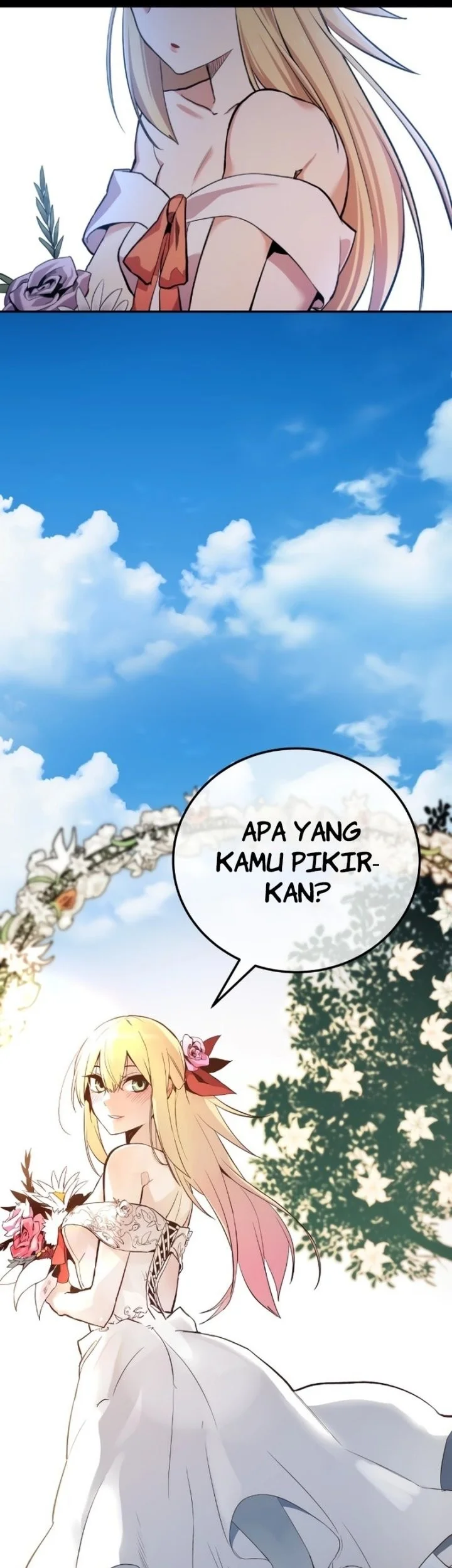 Webtoon Character Na Kang Lim Chapter 3 Gambar 9