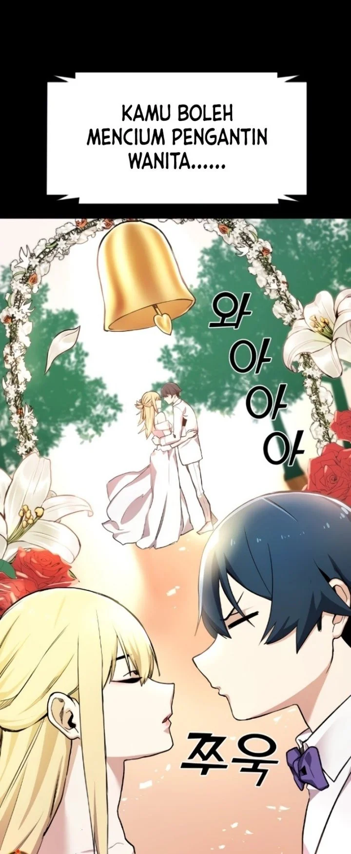 Webtoon Character Na Kang Lim Chapter 3 Gambar 11