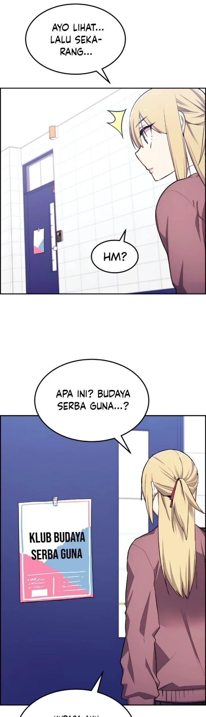 Webtoon Character Na Kang Lim Chapter 3 Gambar 57