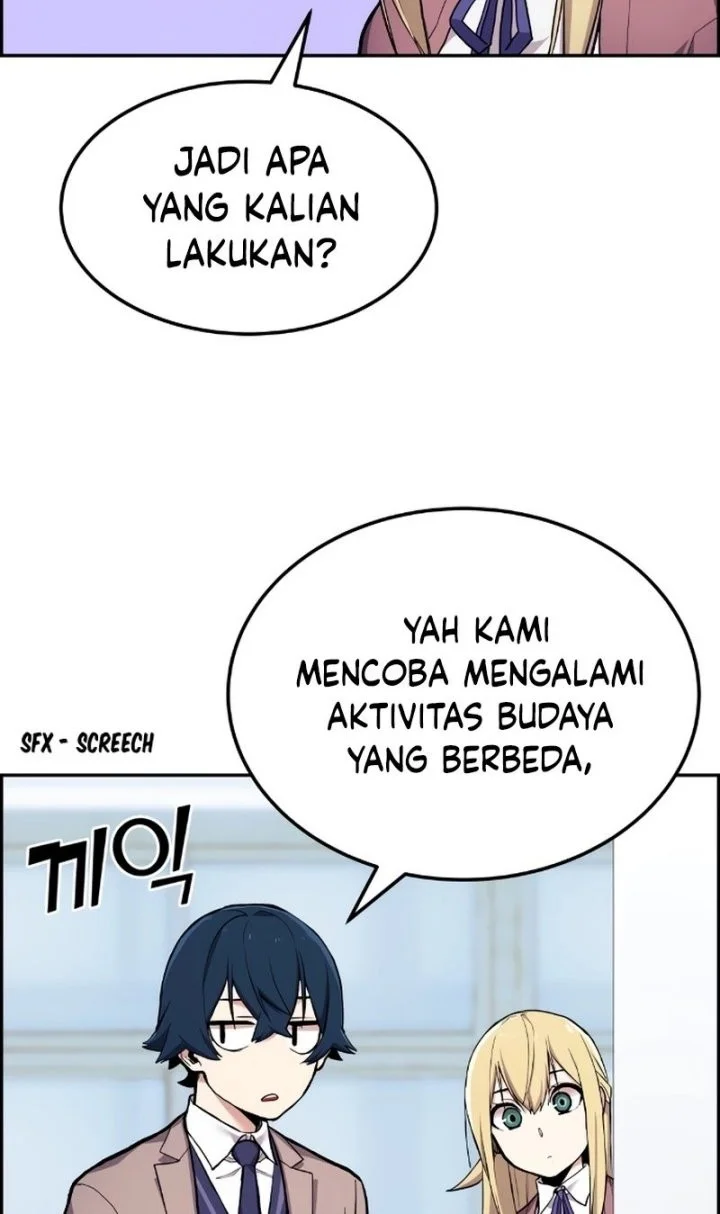 Webtoon Character Na Kang Lim Chapter 3 Gambar 59