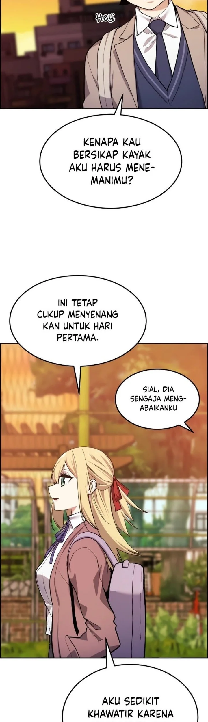 Webtoon Character Na Kang Lim Chapter 3 Gambar 76