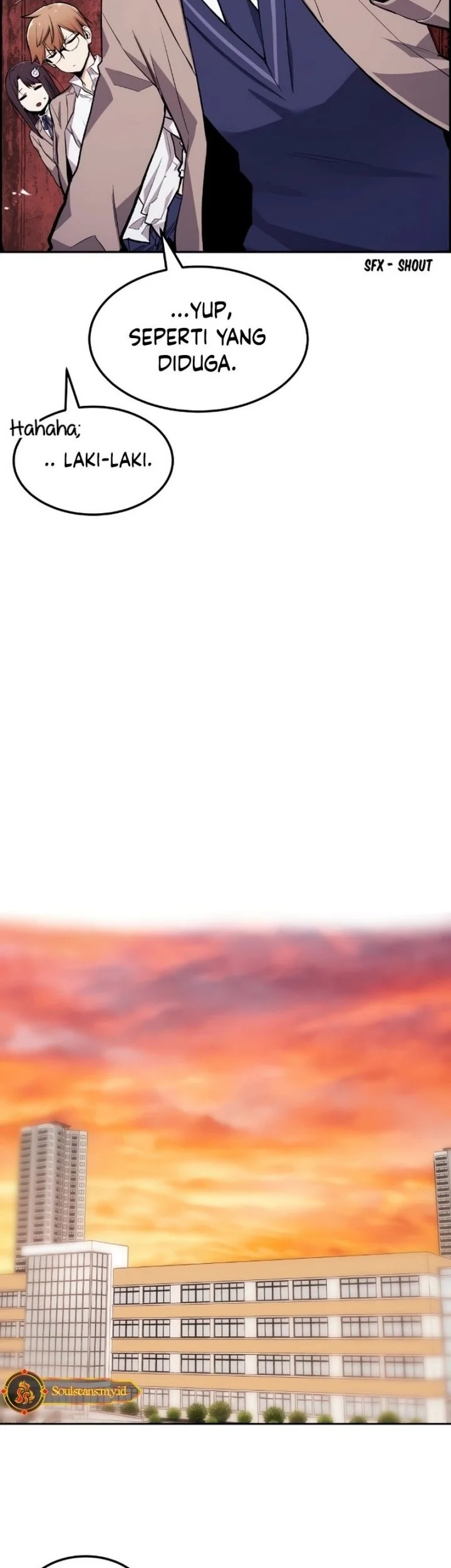 Webtoon Character Na Kang Lim Chapter 3 Gambar 73