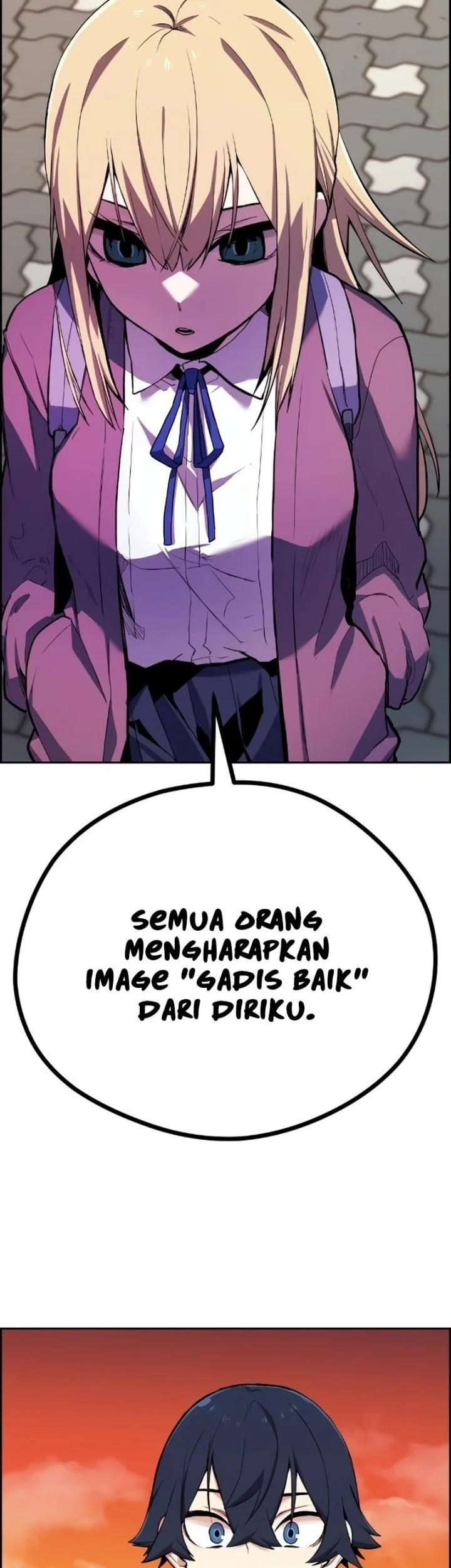 Webtoon Character Na Kang Lim Chapter 3 Gambar 79