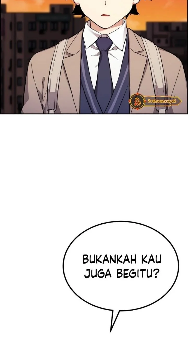Webtoon Character Na Kang Lim Chapter 3 Gambar 80