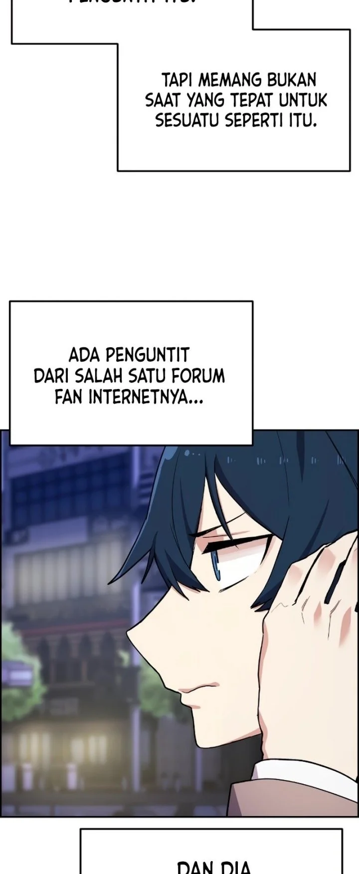 Webtoon Character Na Kang Lim Chapter 3 Gambar 95