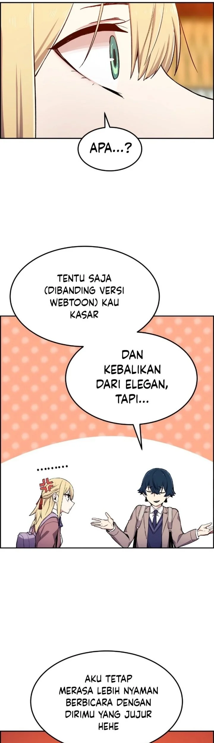 Webtoon Character Na Kang Lim Chapter 3 Gambar 87