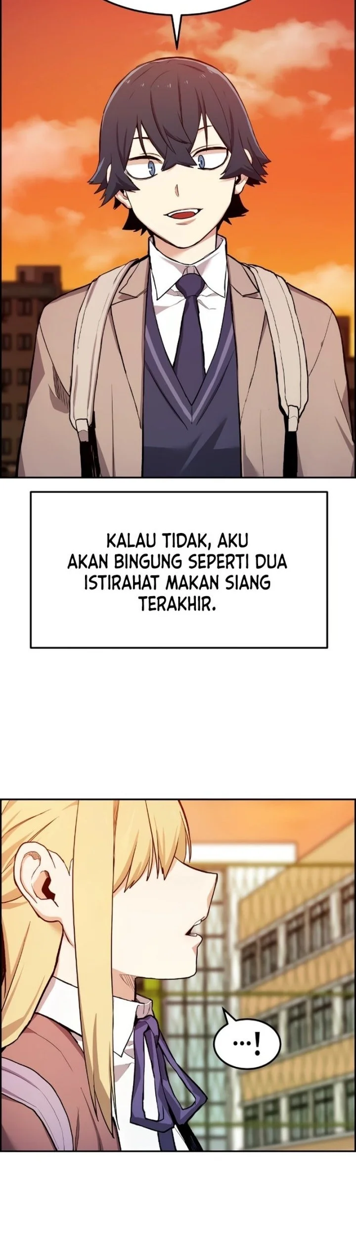 Webtoon Character Na Kang Lim Chapter 3 Gambar 88