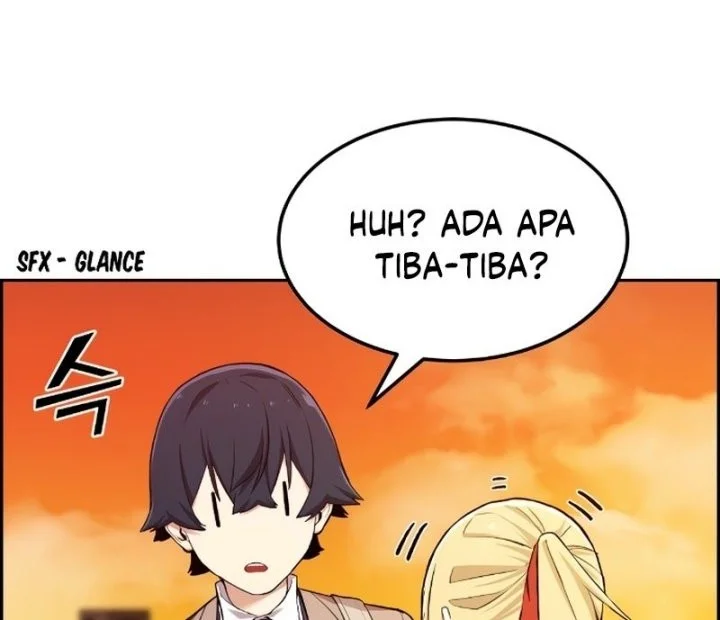 Webtoon Character Na Kang Lim Chapter 3 Gambar 89