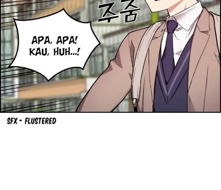 Webtoon Character Na Kang Lim Chapter 3 Gambar 92