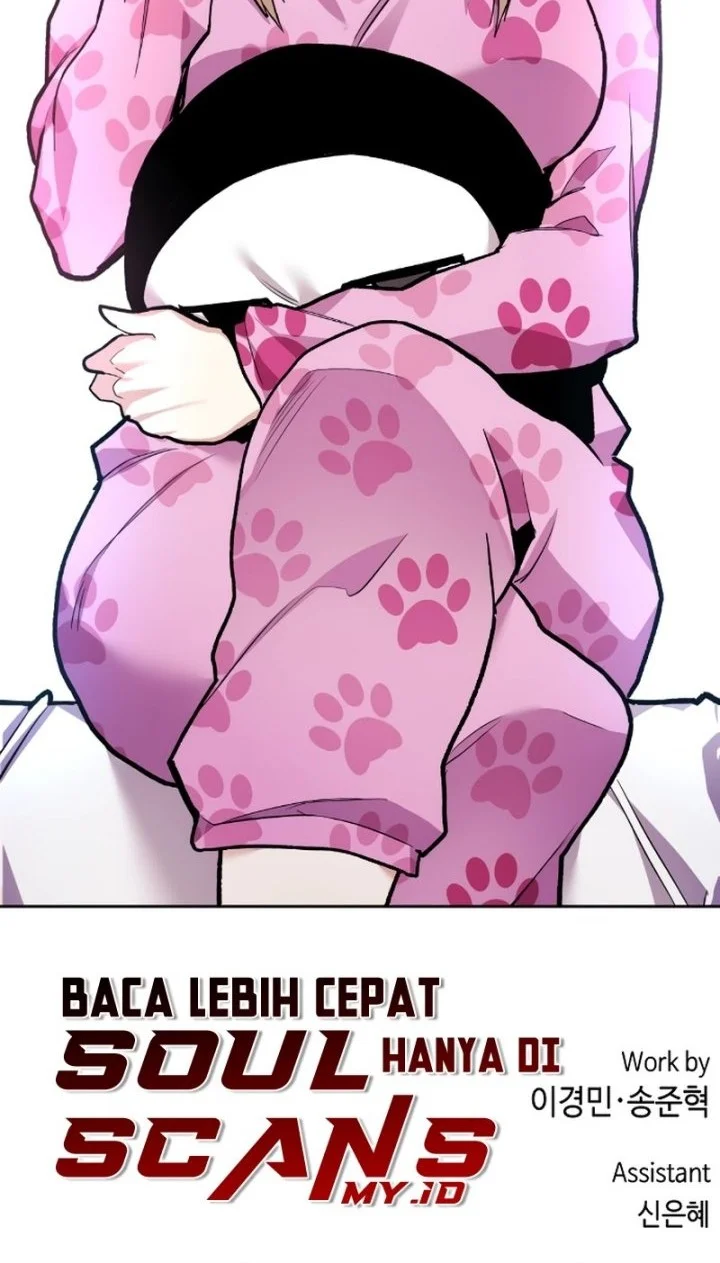 Webtoon Character Na Kang Lim Chapter 3 Gambar 100