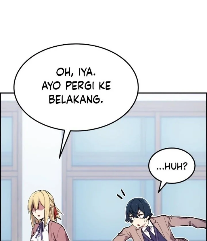Webtoon Character Na Kang Lim Chapter 3 Gambar 5