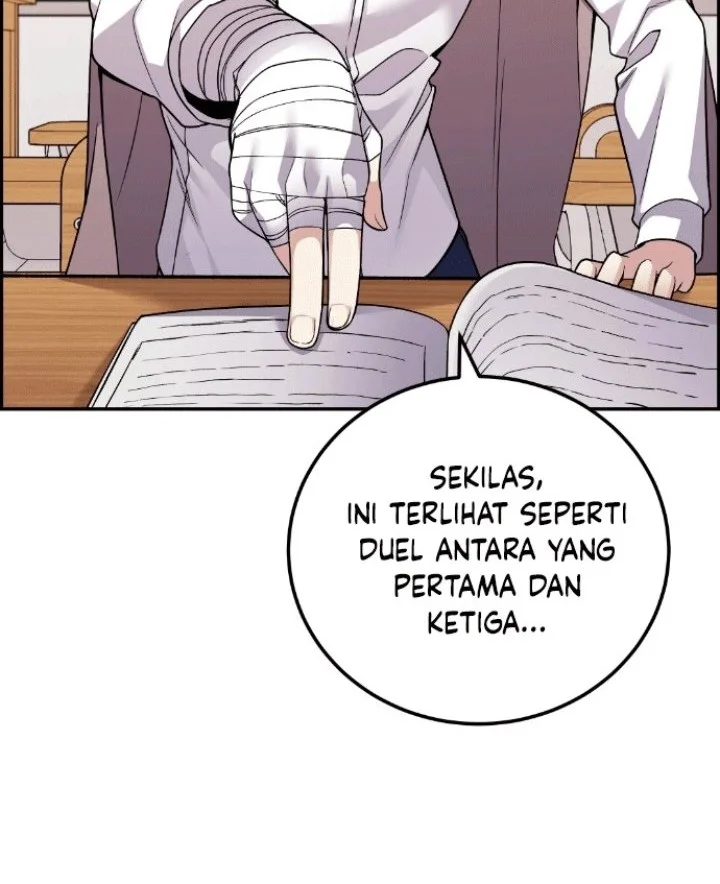 Webtoon Character Na Kang Lim Chapter 30 Gambar 19