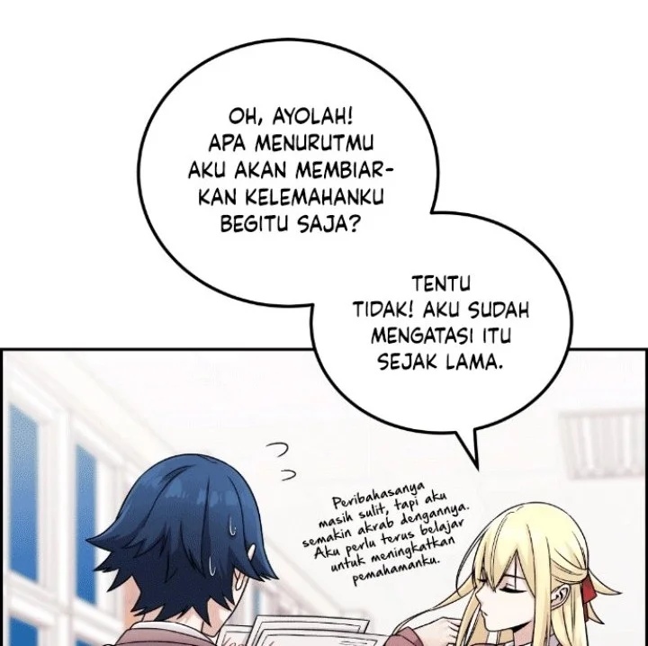 Webtoon Character Na Kang Lim Chapter 30 Gambar 29