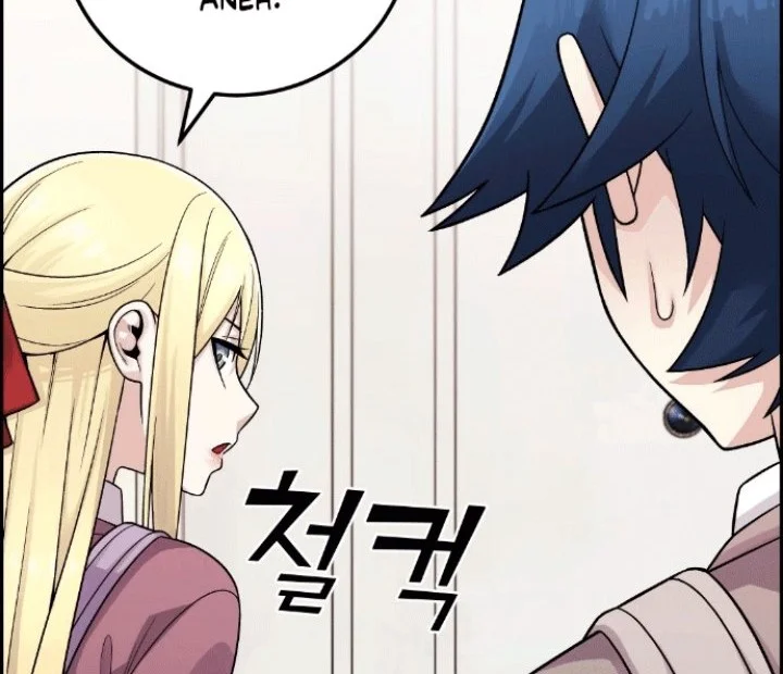 Webtoon Character Na Kang Lim Chapter 30 Gambar 35